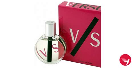 versus vs Versace